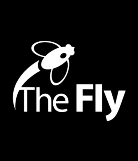 The Fly