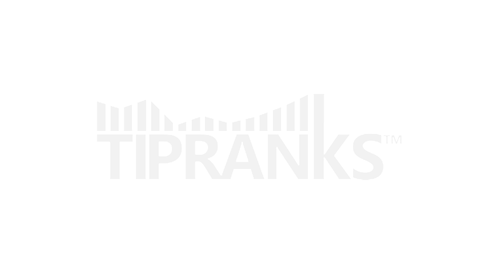 TipRanks