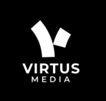 Virtus Media