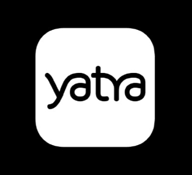 Yatra